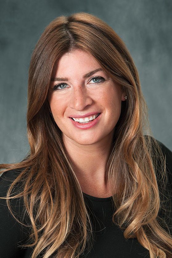 Martha Lewitt, Real Estate Agent Brookline, MA Coldwell Banker Realty