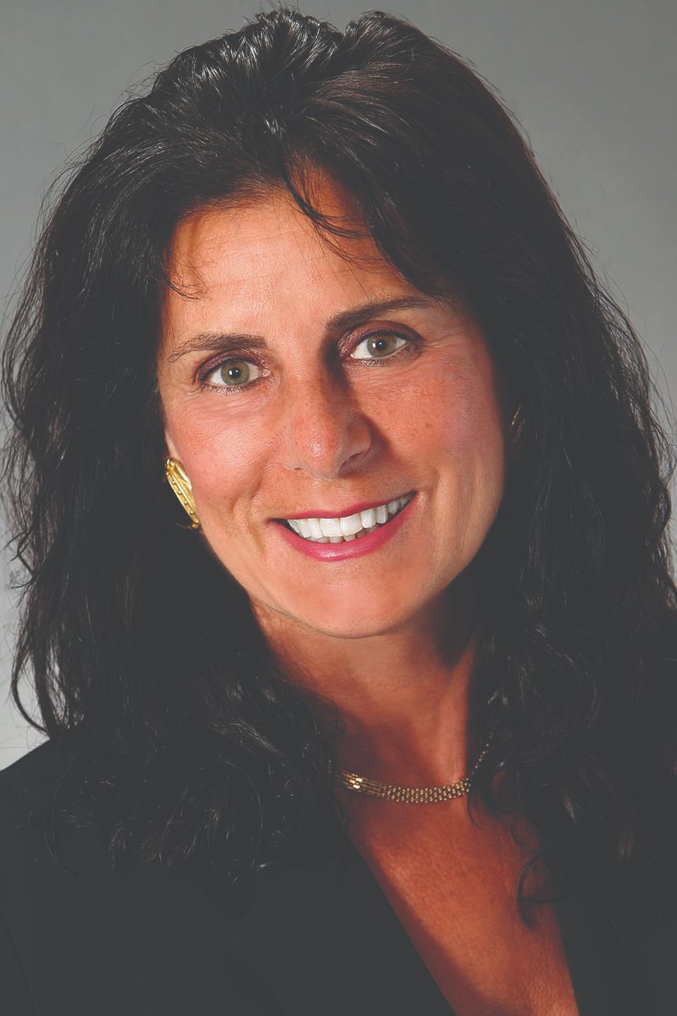 Gabriella Leary, Real Estate Agent Brookline, MA Coldwell Banker Realty