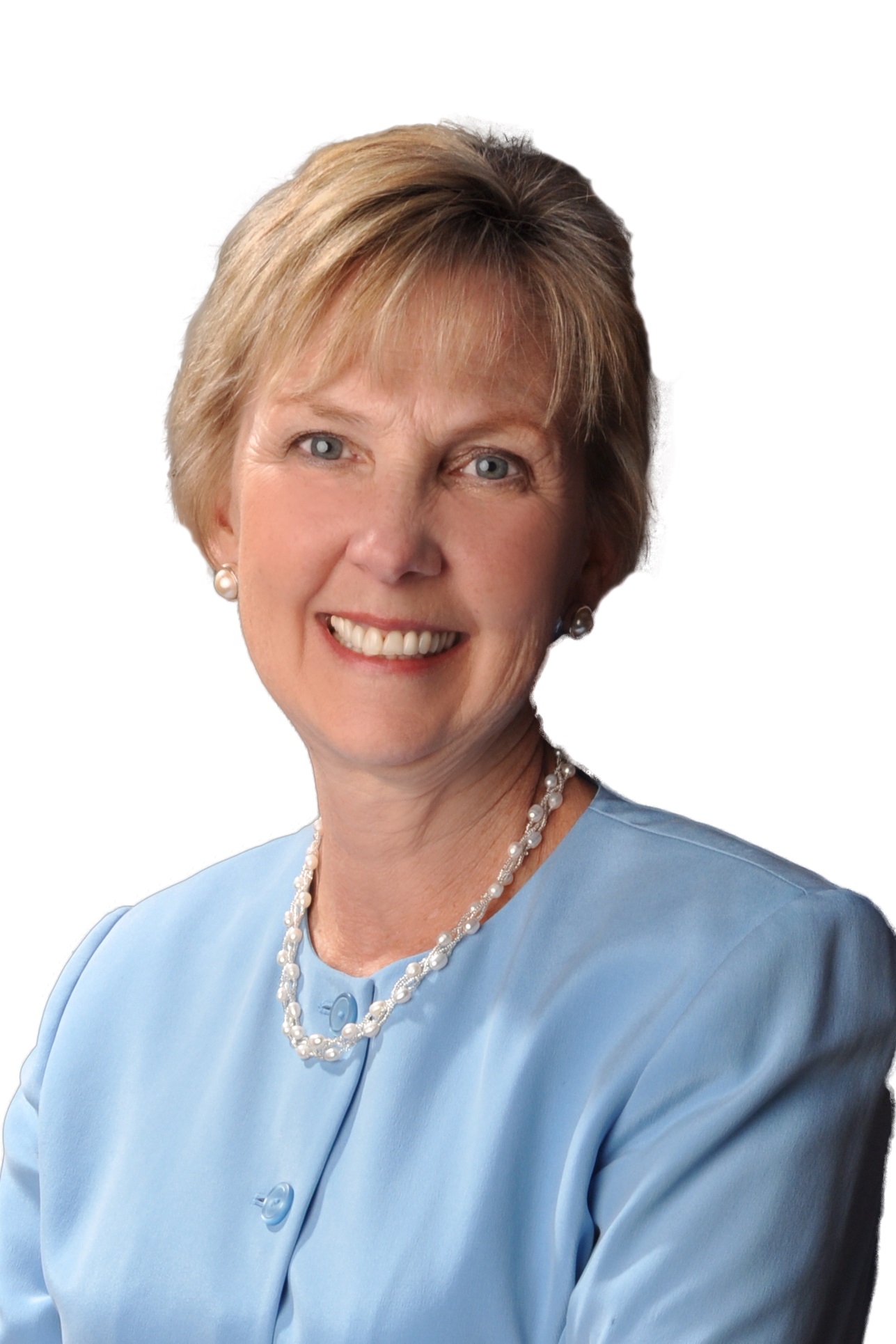 Brenda Burke Real Estate Agent Westwood Ma Coldwell Banker Brenda Burke Real Estate Agent Westwood Ma Coldwell Banker Residential Brokerage