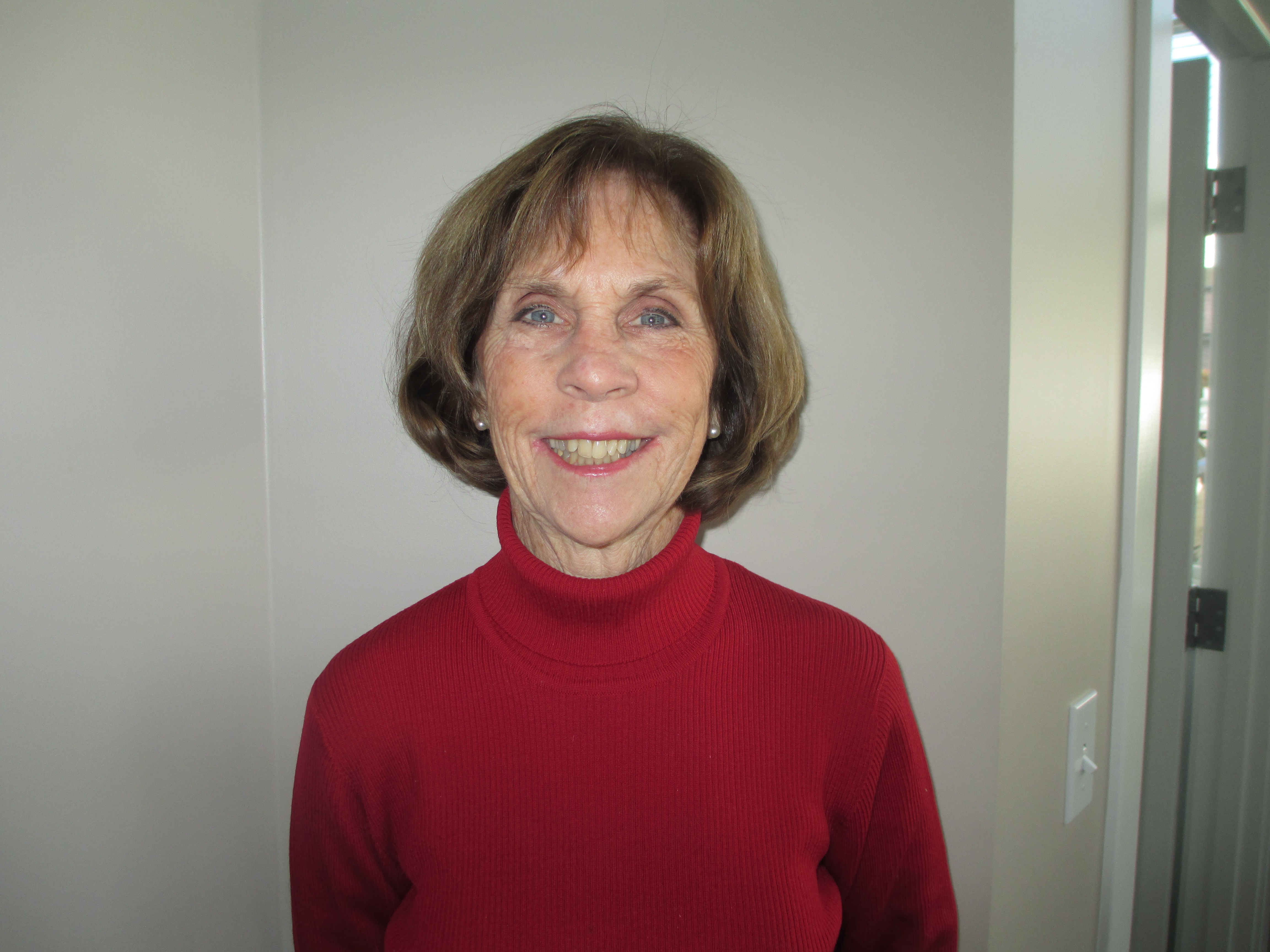Betsy Walsh, Real Estate Agent Barrington, RI Coldwell Banker Residential Brokerage