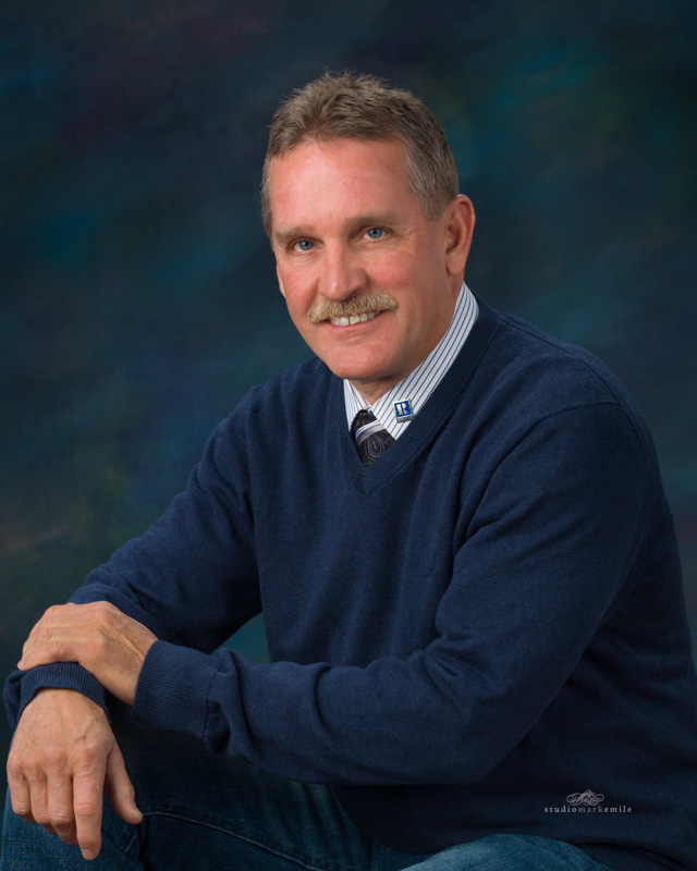 Ken Phillips, Real Estate Agent Amherst, NH Coldwell Banker