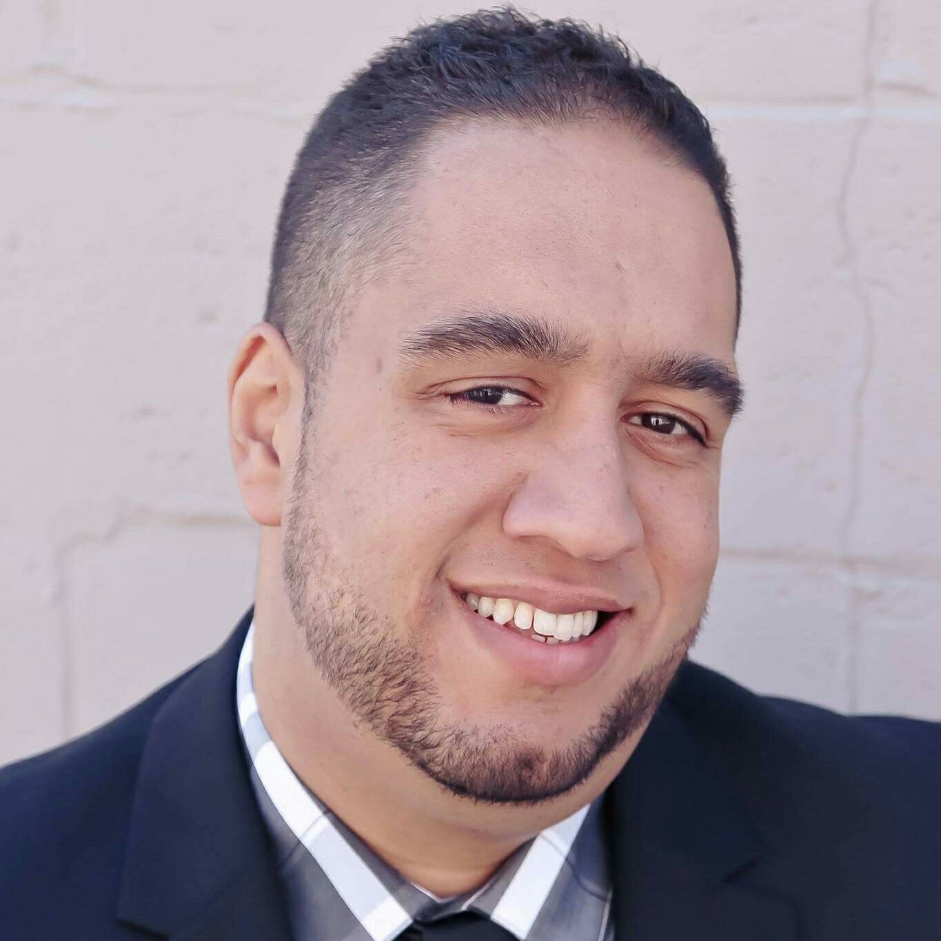 Fran Brooks, Real Estate Agent Franklin, MA Coldwell Banker