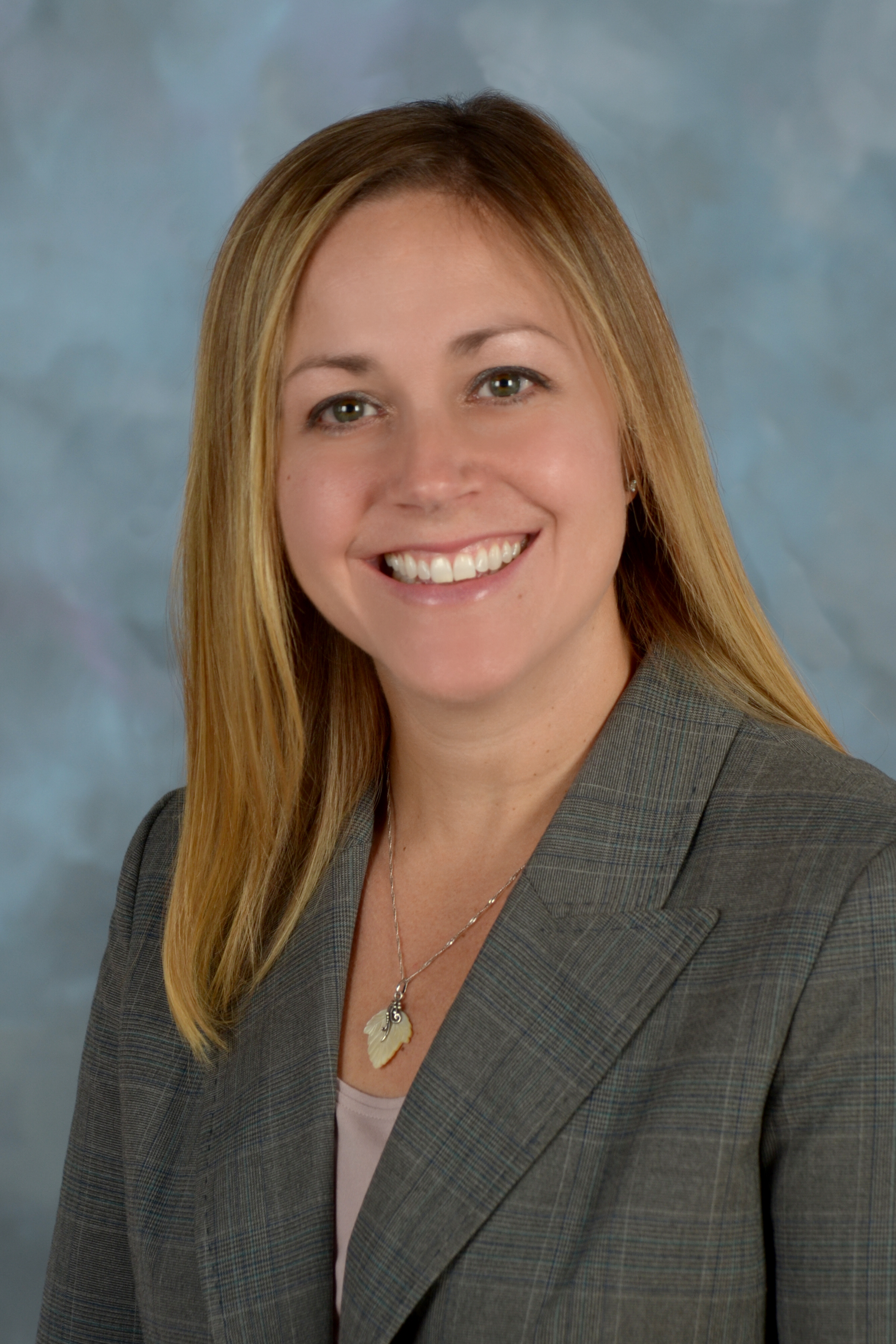 Deanna Raczkowski, Real Estate Agent Winchester, MA Coldwell Banker