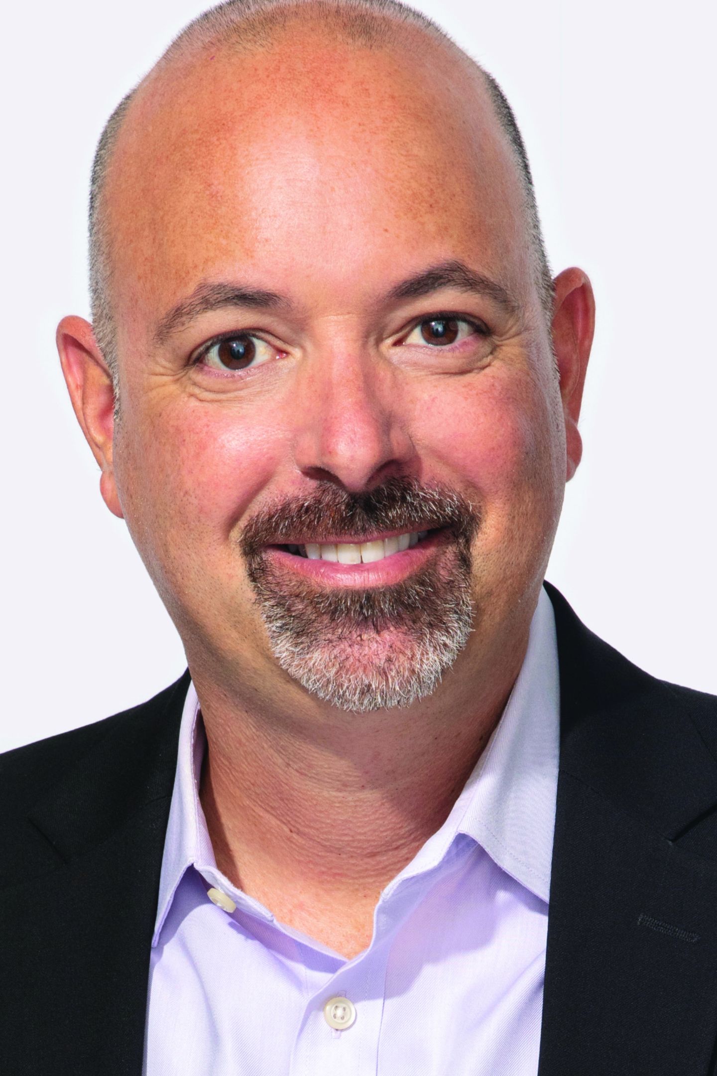 Edmund Feijo, Real Estate Agent Cambridge, MA Coldwell Banker Realty