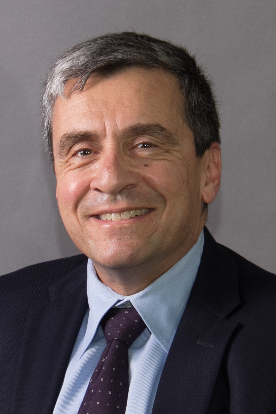 Neil Wilson, Real Estate Agent Newburyport, MA Coldwell Banker