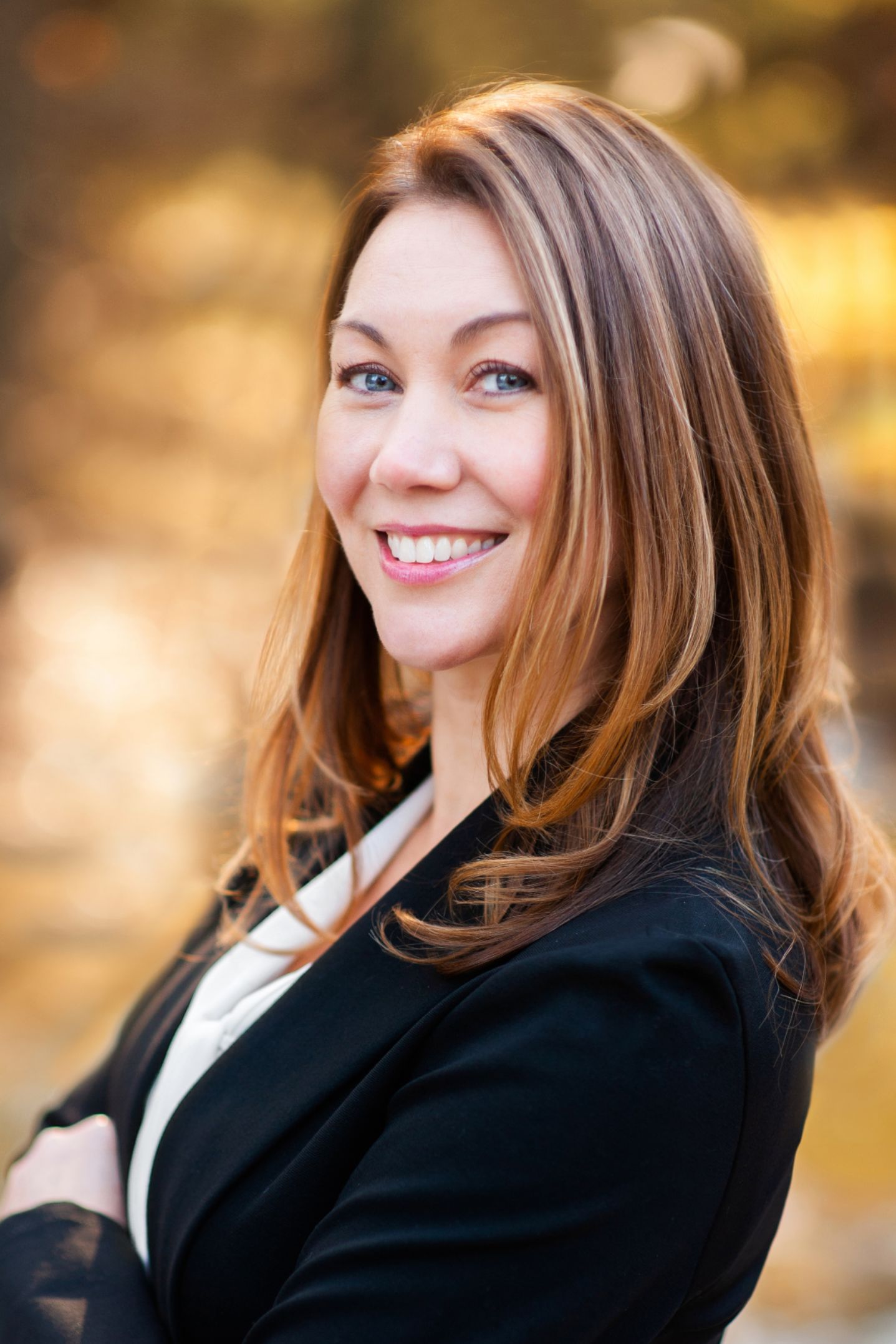 Kathleen Newton, Real Estate Agent - Weston, MA - Coldwell Banker Realty