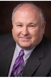 Michael Rotman image