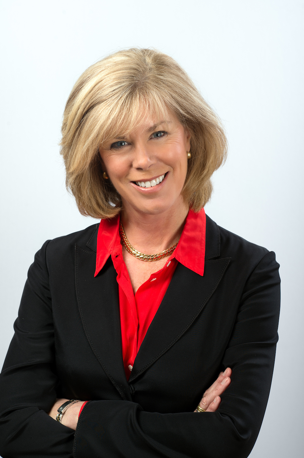 Mary Beth Koch, Real Estate Agent Cohasset, MA Coldwell Banker Residential Brokerage