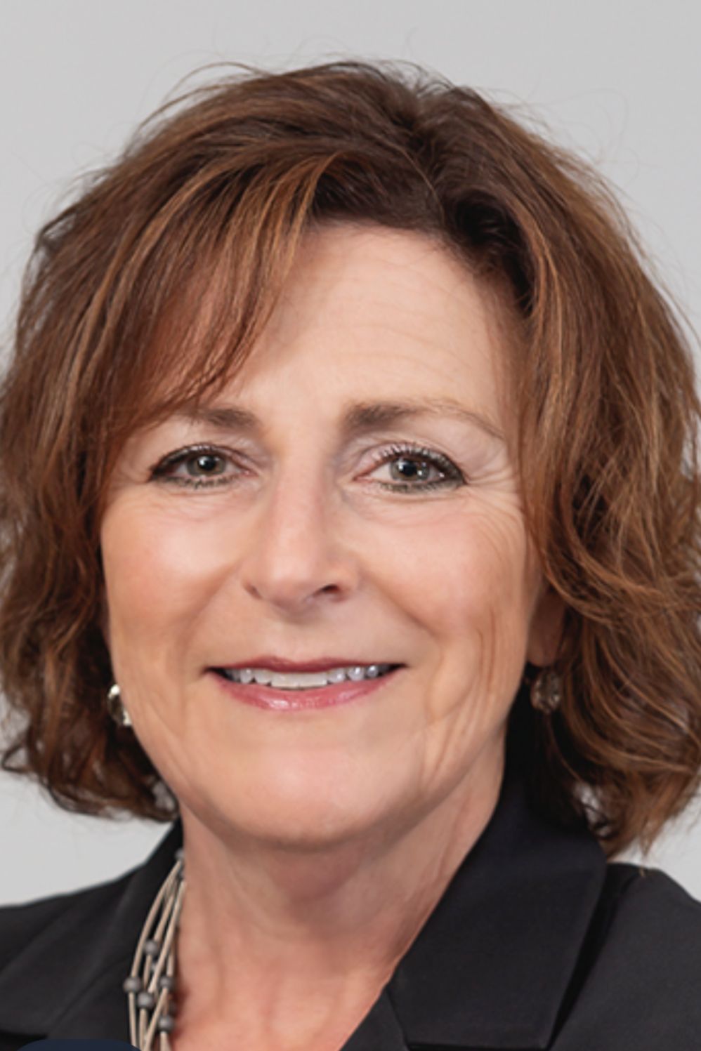 Cheryl Sampson, Real Estate Agent East Greenwich, RI Coldwell