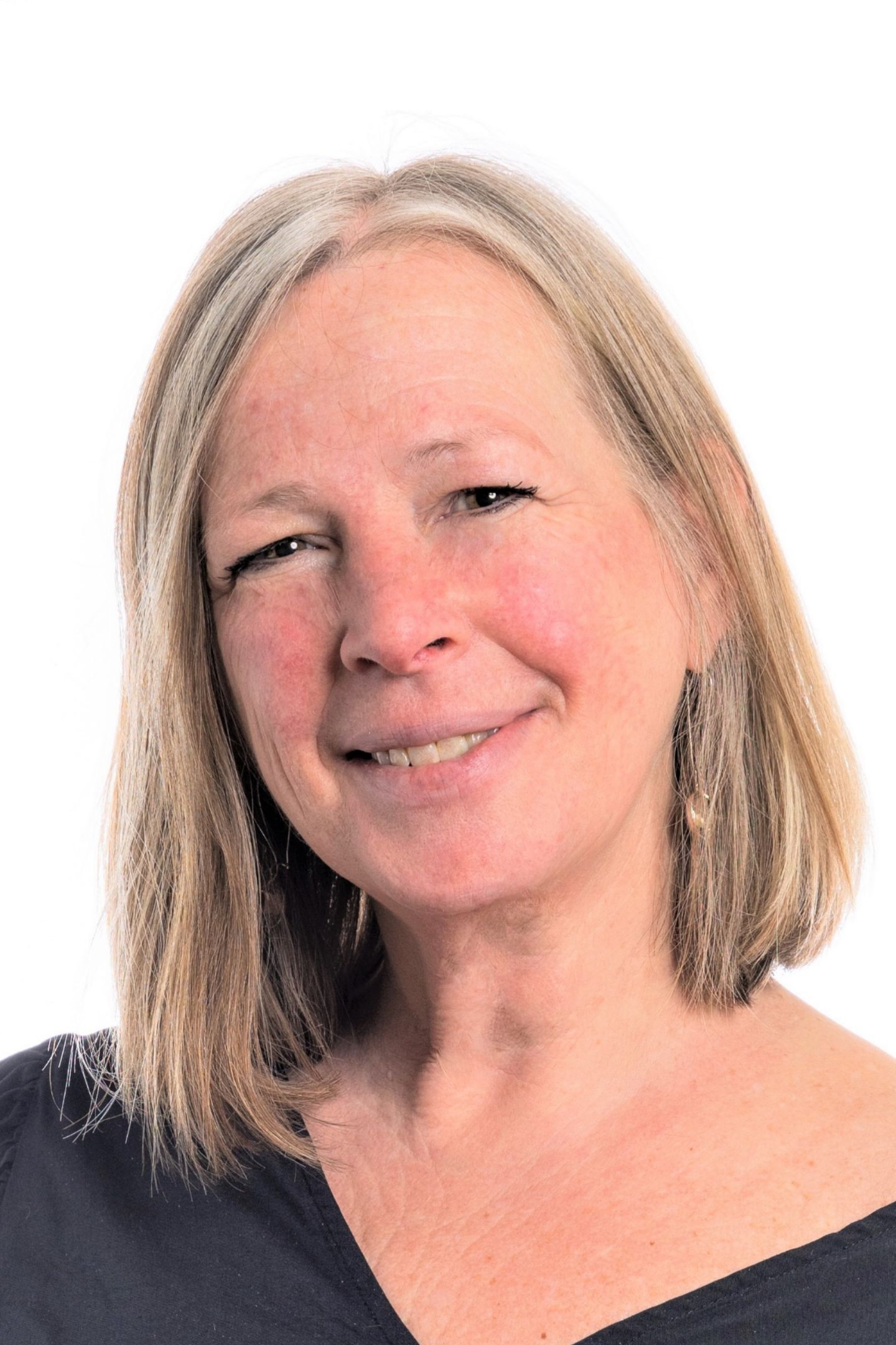 Penny Seaver, Real Estate Agent Nashua, NH Coldwell Banker Realty