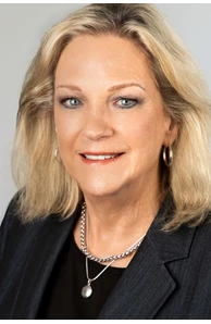 Marilyn Byam Quinn image