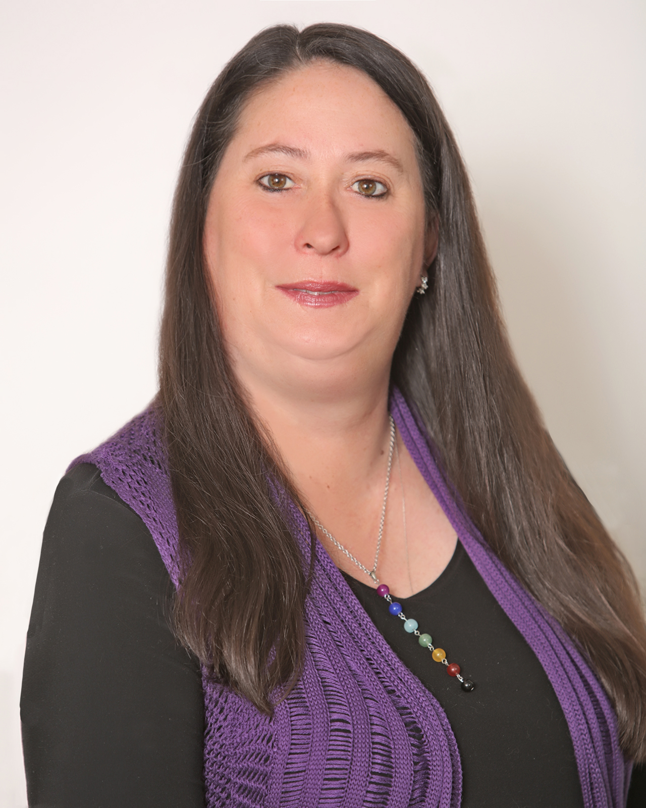 Debbie Tangredi, Real Estate Agent Longmeadow, MA Coldwell Banker