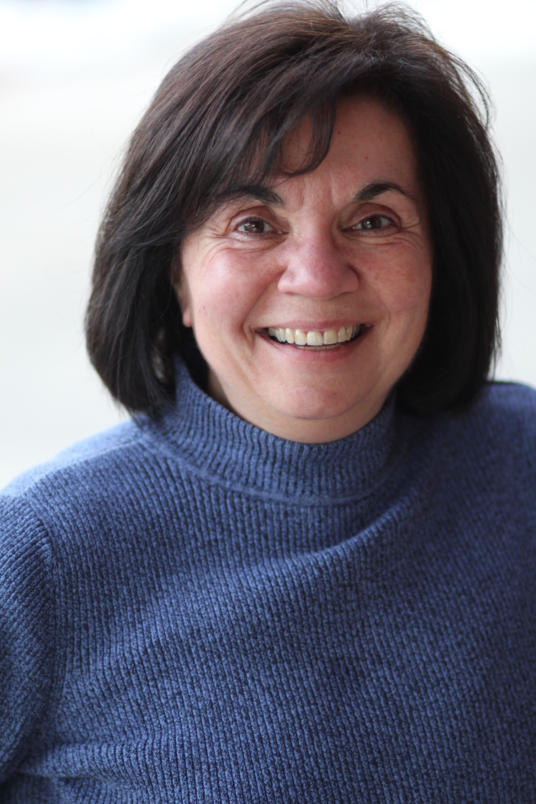 Carol Dempsey, Real Estate Agent Lynnfield, MA Coldwell Banker Realty