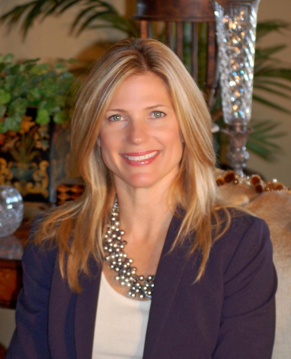 Wendy Crandall, Real Estate Agent Concord, MA Coldwell Banker