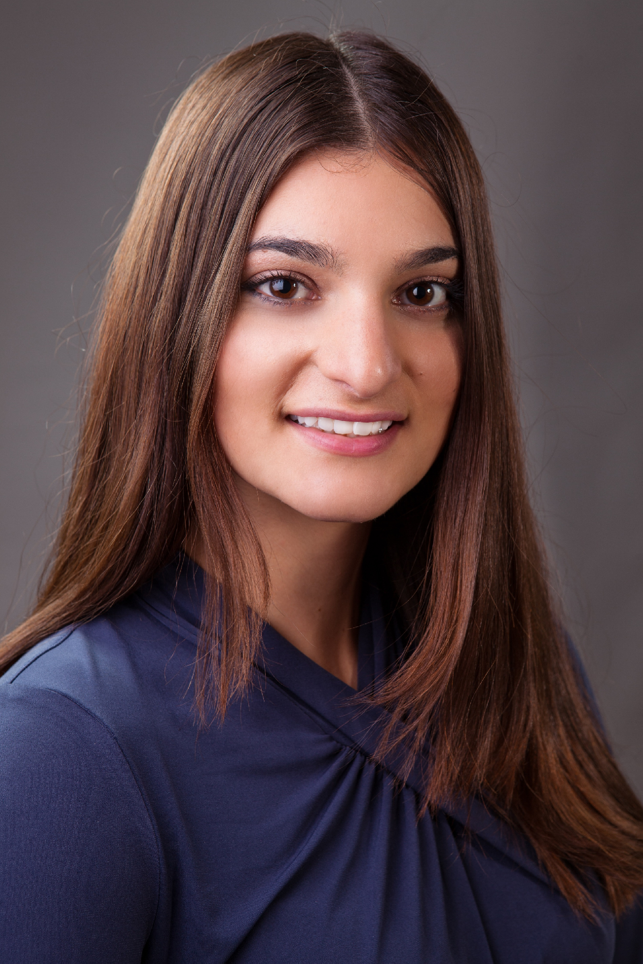 Lauren Salem, Real Estate Agent Plymouth, MA Coldwell Banker