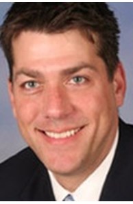 gary mmass real estate agent colorado gary mmass real estate agent colorado