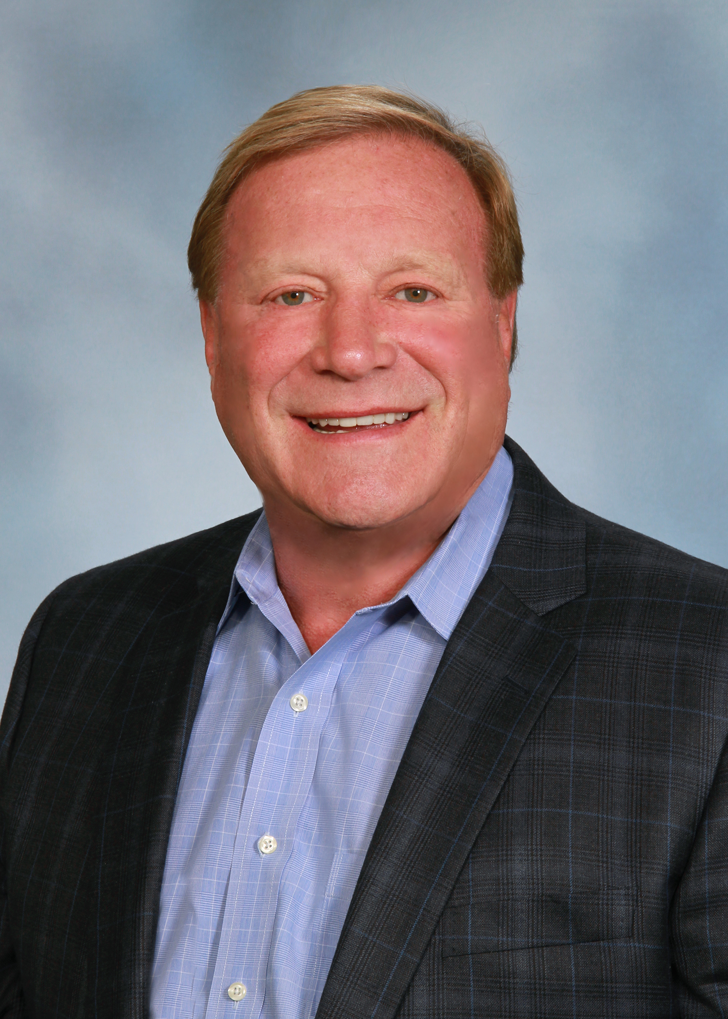 Peter Hallisey, Real Estate Agent Beverly, MA Coldwell Banker Realty