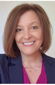 Kristine Pasto image