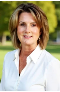 Jackie Dufresne image