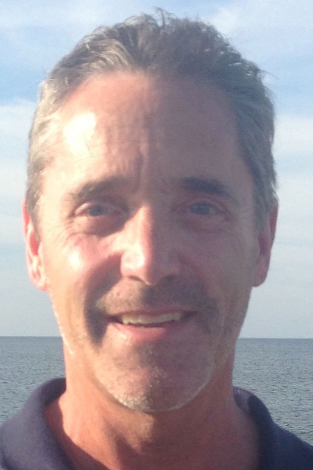 Chris Newton, Real Estate Agent Plymouth, MA Coldwell Banker Realty