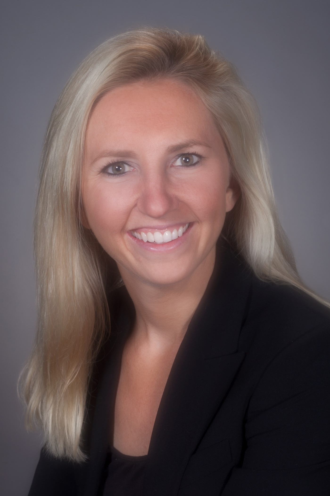 Jackie Meagher, Real Estate Agent Hingham, MA Coldwell Banker