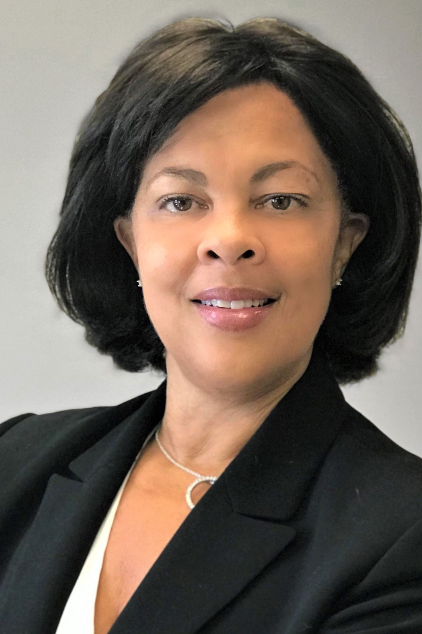 Christine Dillon, Real Estate Agent Newton, MA Coldwell Banker Realty