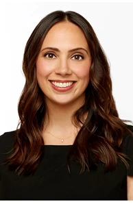 Laura Springer image