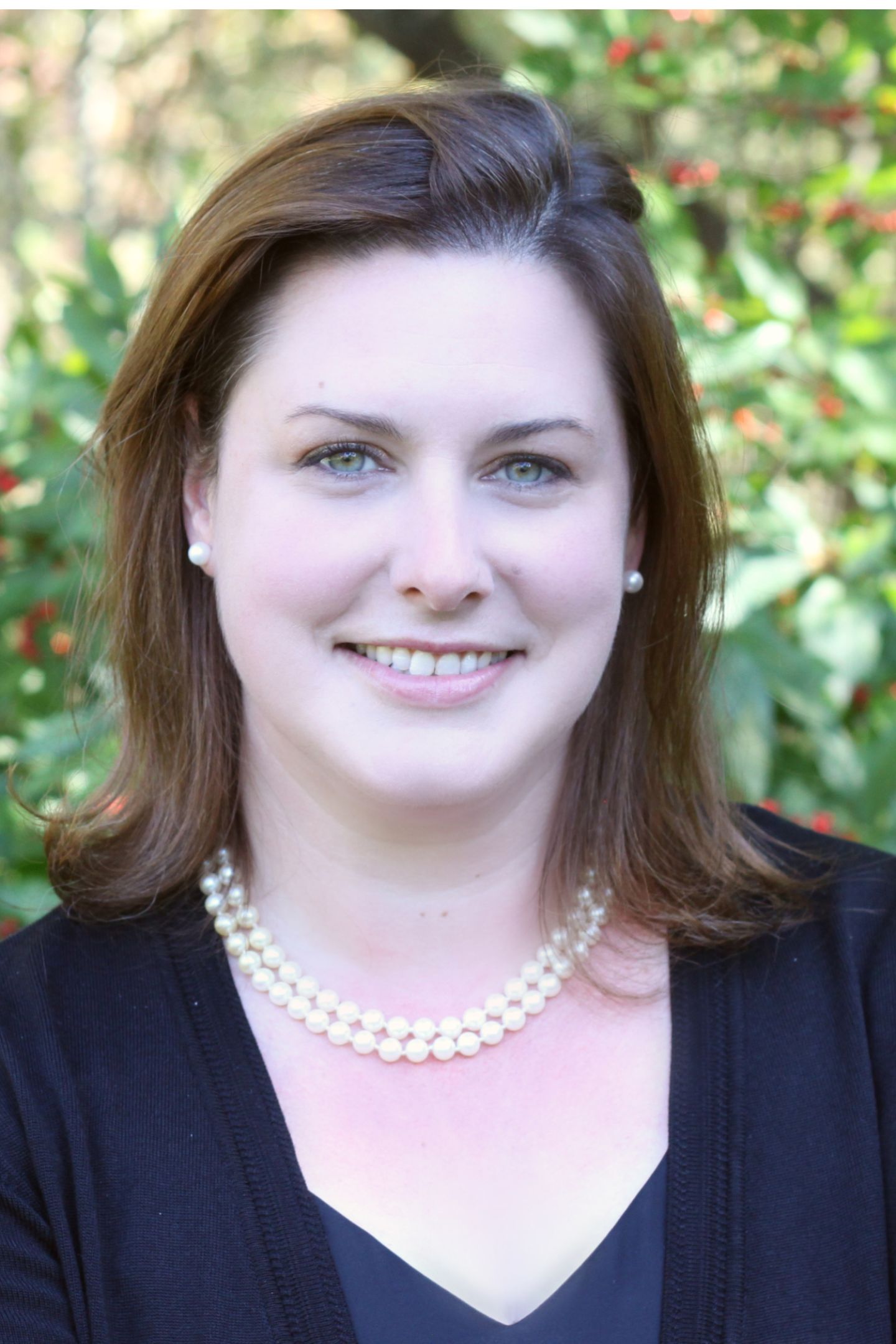 Stephanie Sugden, Real Estate Agent Natick, MA Coldwell Banker