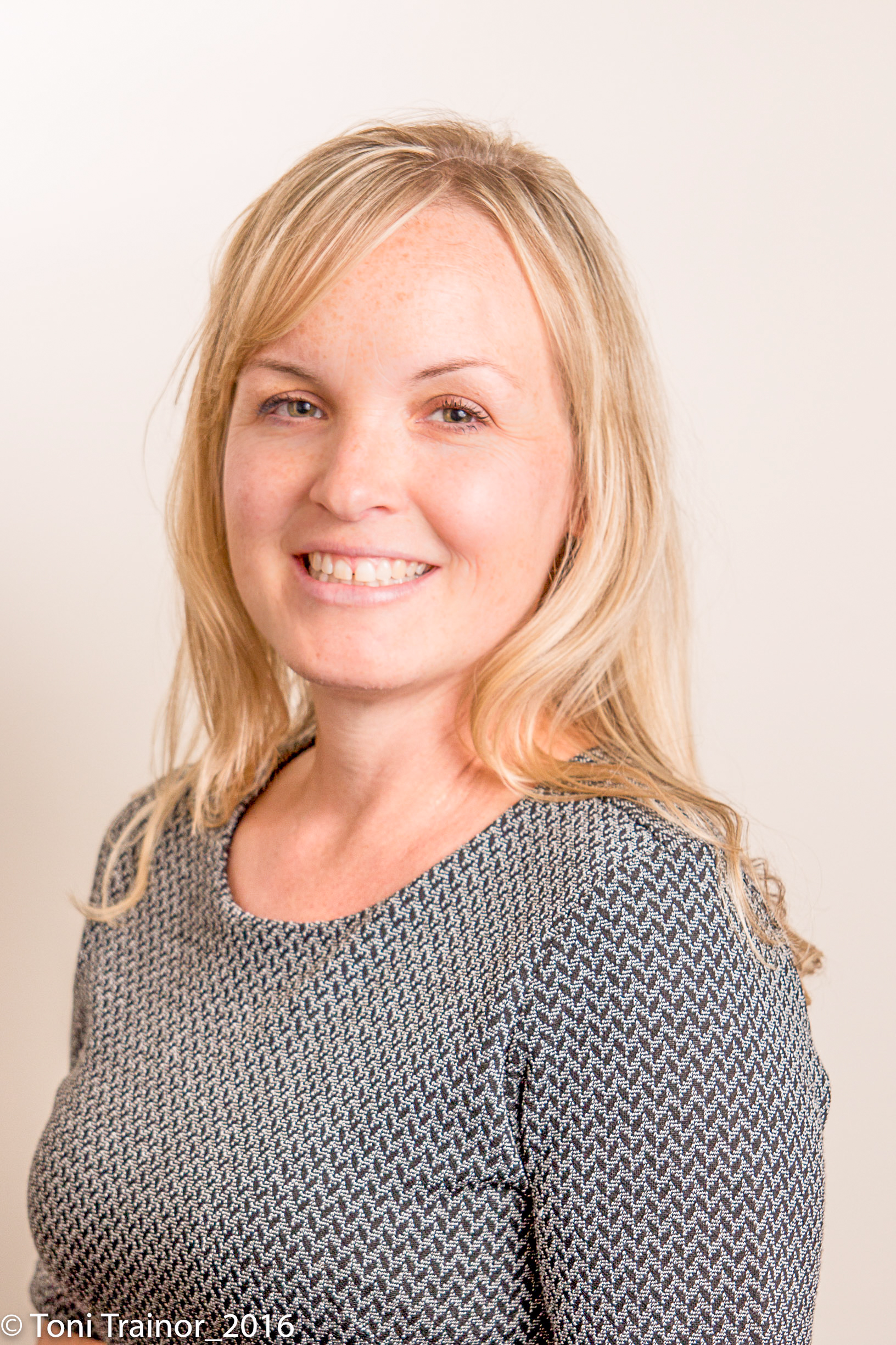 Julie D'Arcangelo, Real Estate Agent Wakefield, MA Coldwell Banker