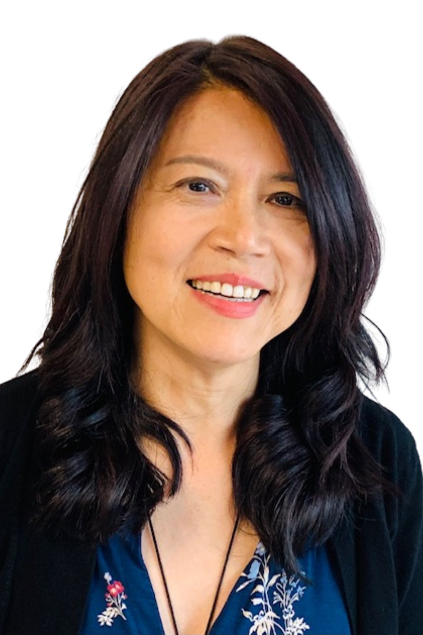 Mei Zhou, Real Estate Agent Andover, MA Coldwell Banker Realty