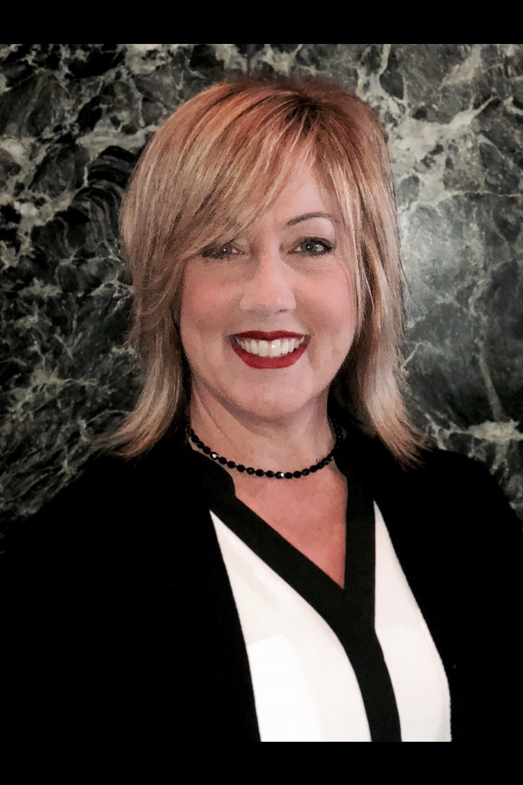 JoAnne VanBuskirk, Real Estate Agent Winthrop, MA Coldwell Banker