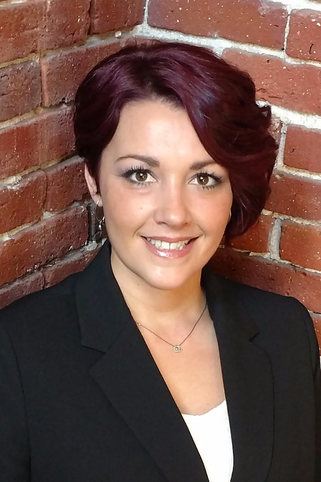 Jennifer Richardson, Real Estate Agent Manchester, NH Coldwell