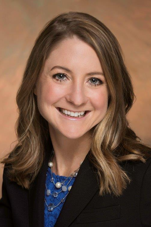 Krissy Cormier, Real Estate Agent Saco, ME Coldwell Banker Realty