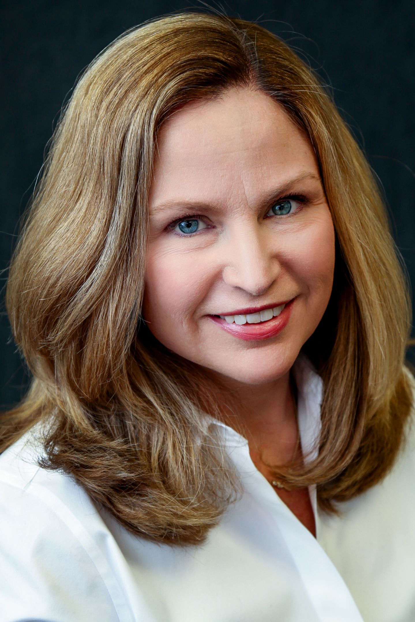 Karla DiDonato, Real Estate Agent Topsfield, MA Coldwell Banker