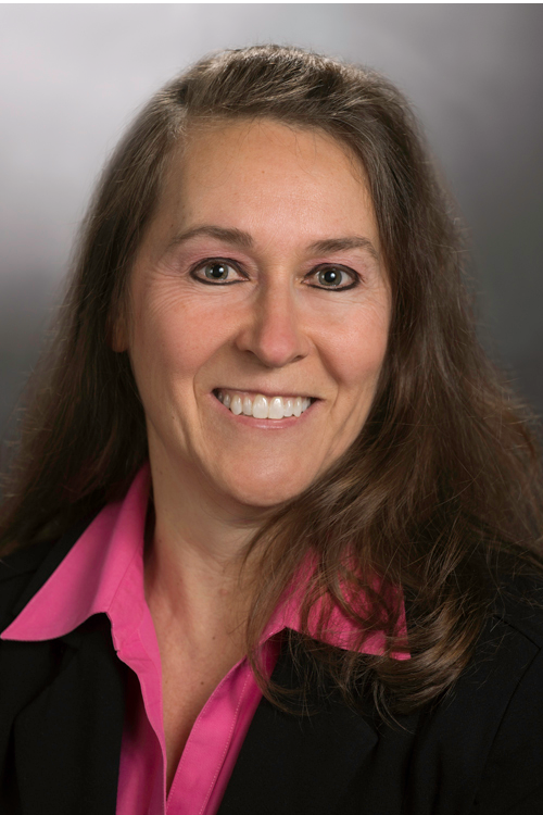 Tammy Laflamme, Real Estate Agent Saco, ME Coldwell Banker Realty