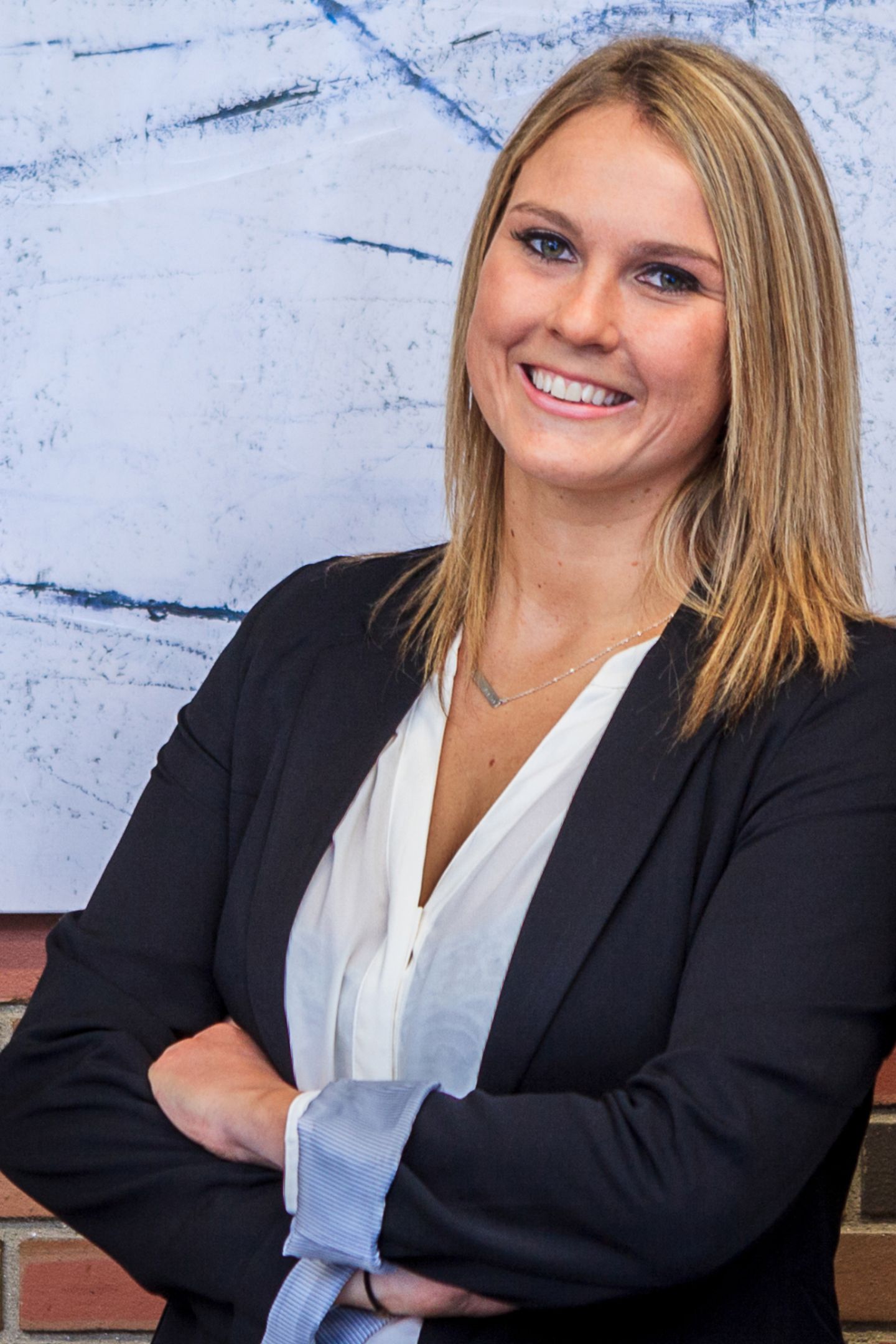 Shannon Hollins, Real Estate Agent Bedford, NH Coldwell Banker Realty