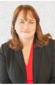 Ellen Murphy-Youngman image