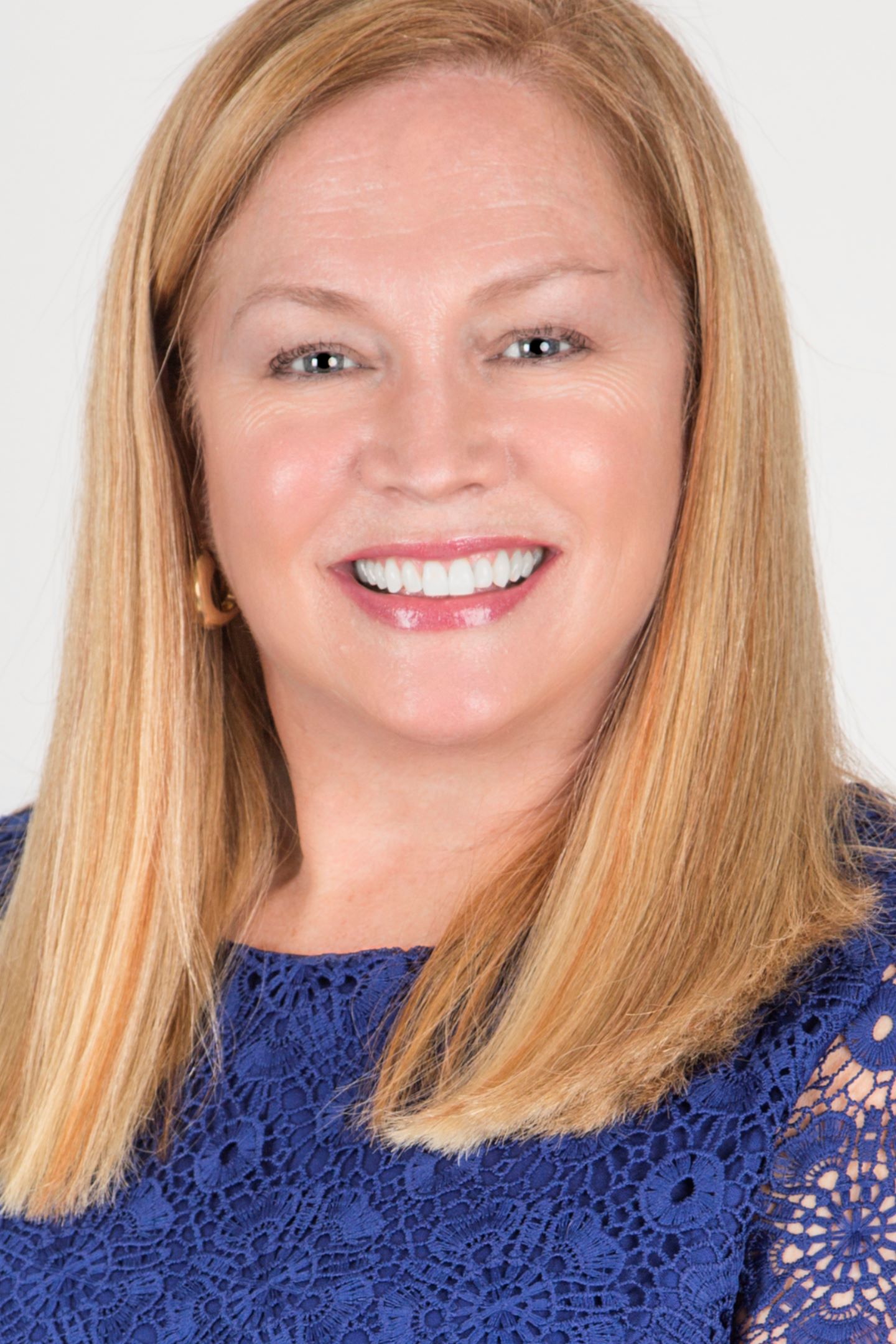 Shauna Fitzgerald, Real Estate Agent Bolton, MA Coldwell Banker