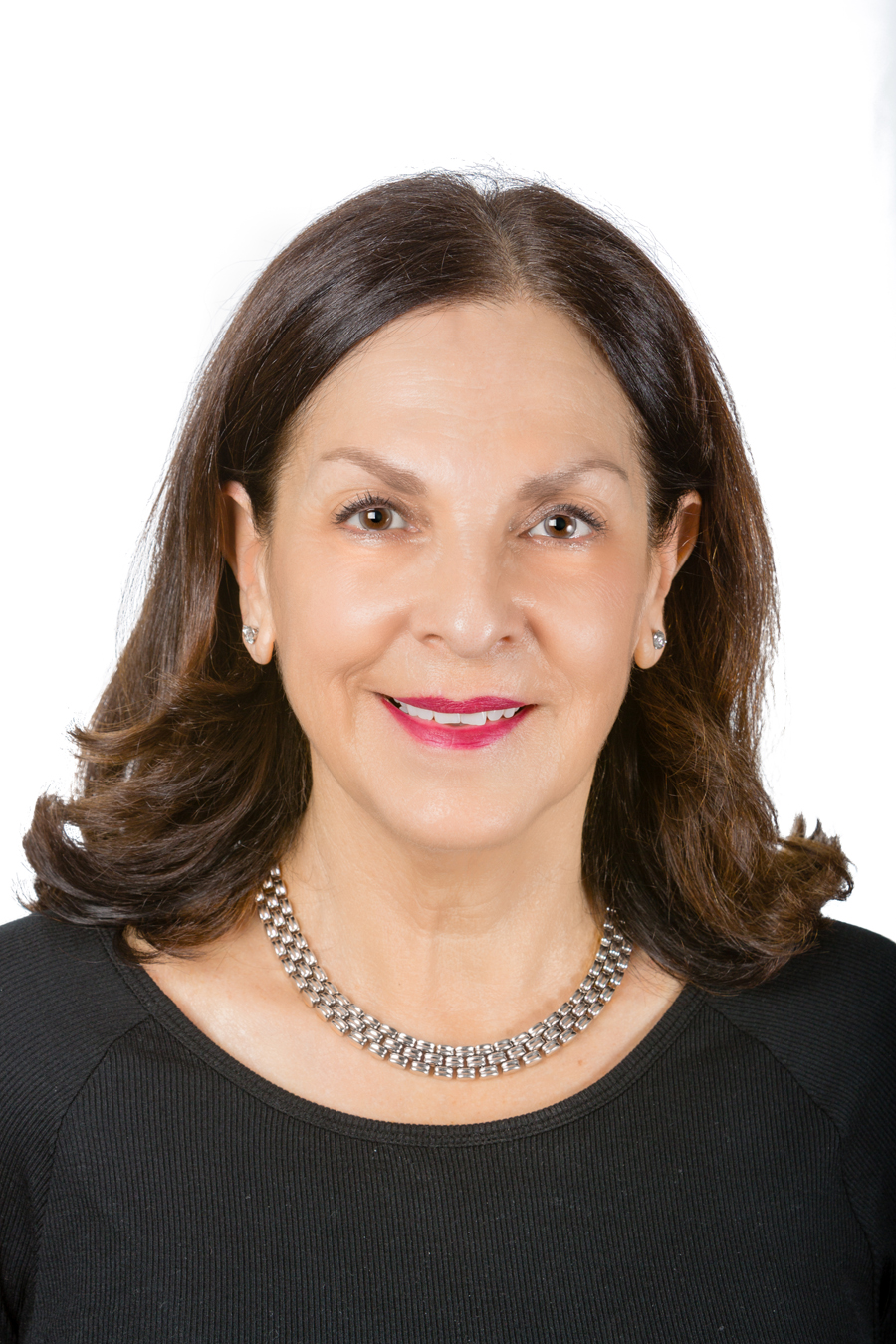 Cyndi Kim, Real Estate Agent Newton, MA Coldwell Banker Realty