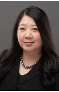 Cathy Chan image