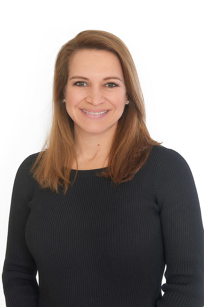 Molly Nolan Byrne, Real Estate Agent Belmont, MA Coldwell Banker Realty