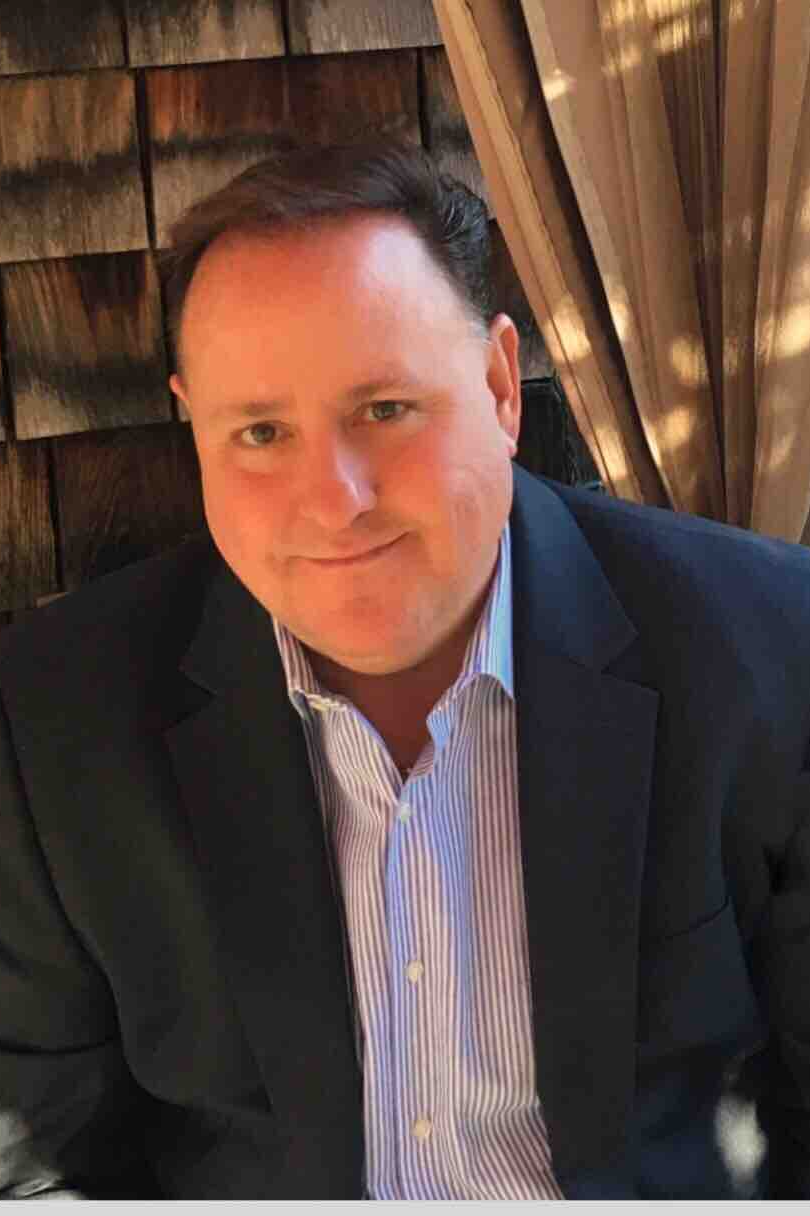 Andy Hebert, Real Estate Agent Haverhill, MA Coldwell Banker