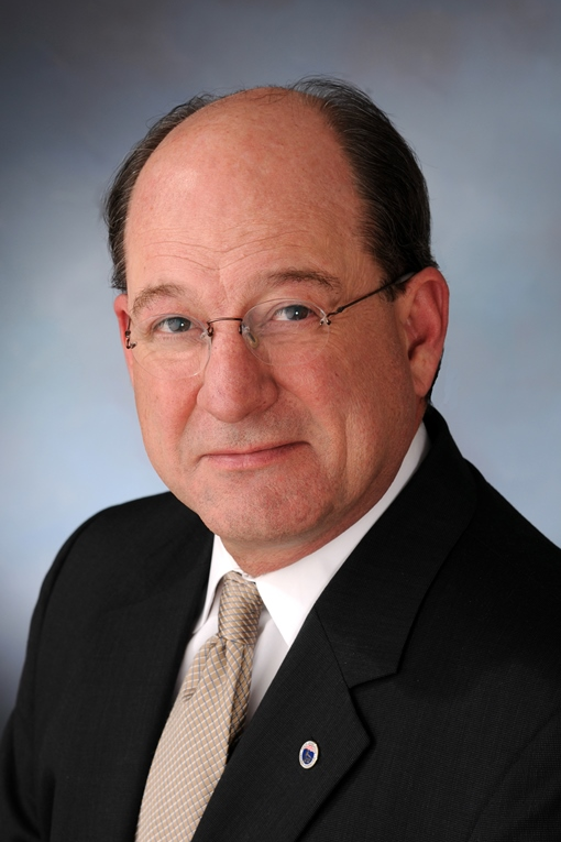 John Bazin, Real Estate Agent Needham, MA Coldwell Banker Realty