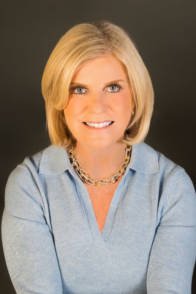 Alice Pierce, Real Estate Agent Hingham, MA Coldwell Banker Realty