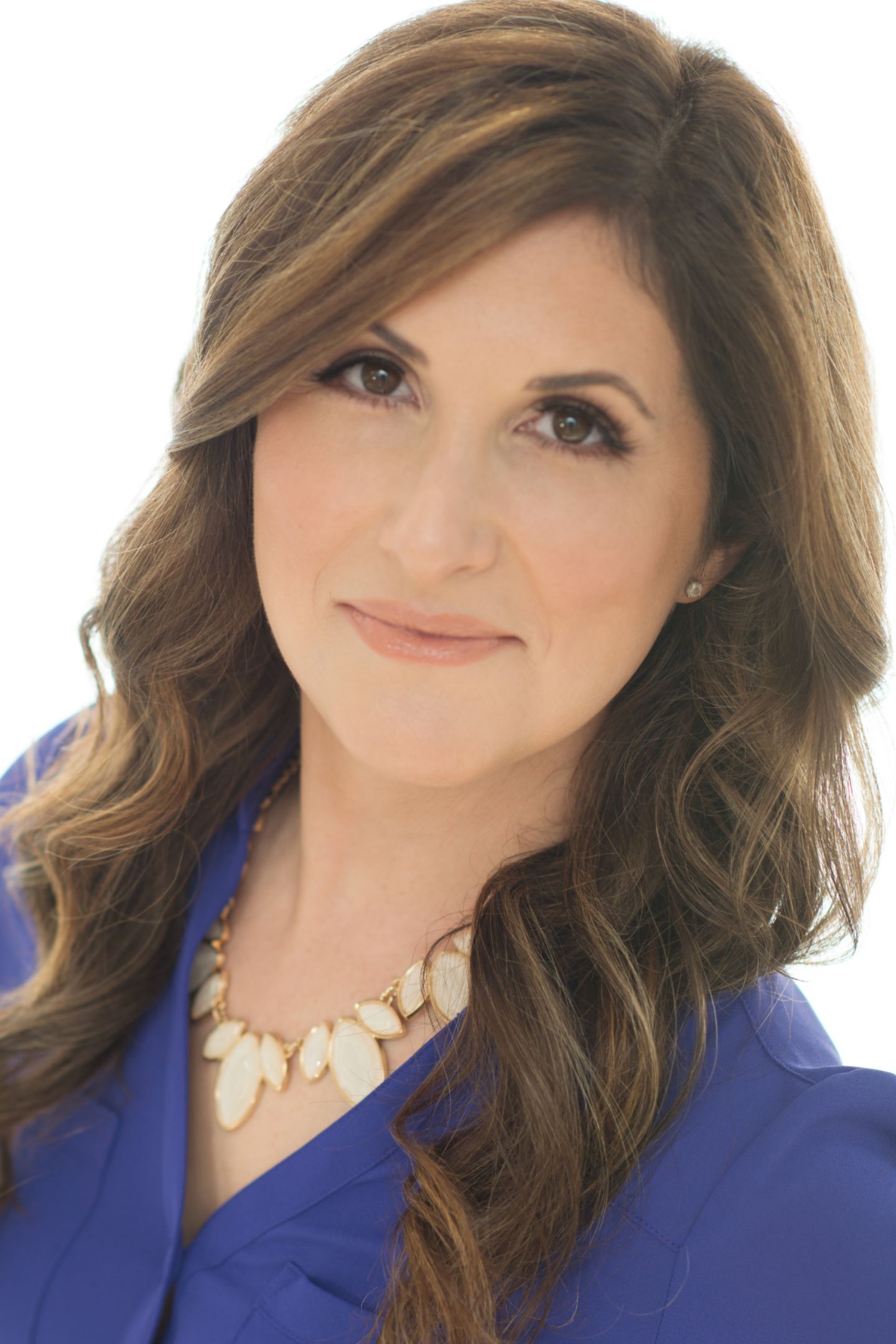 Stephanie Corner, Real Estate Agent Sharon, MA Coldwell Banker