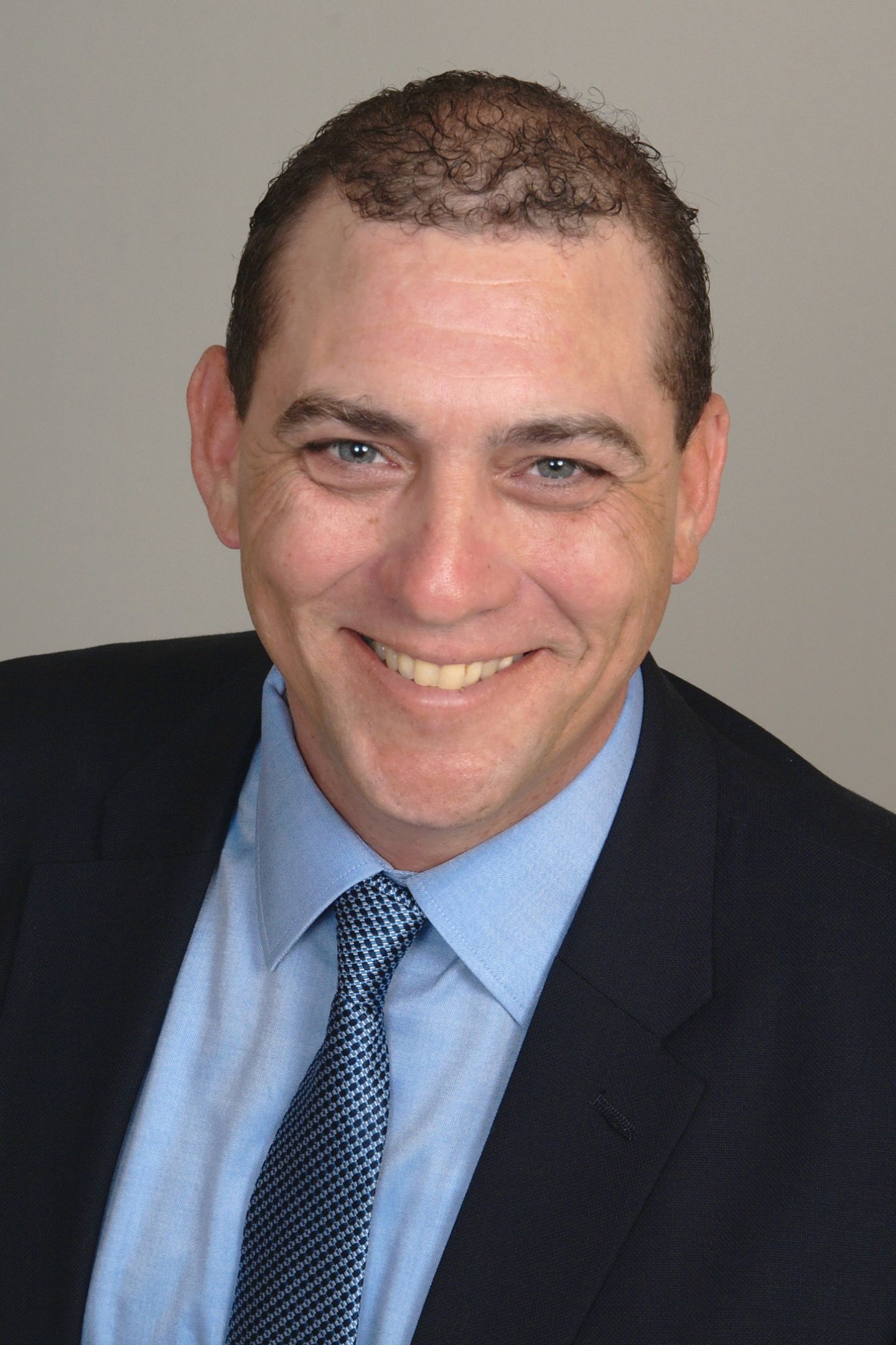 Thomas Clifford, Real Estate Agent Andover, MA Coldwell Banker