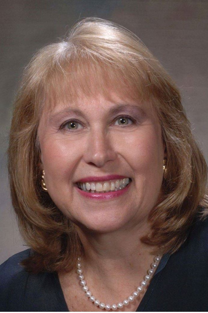 Sally Vetstein, Real Estate Agent Framingham, MA Coldwell Banker