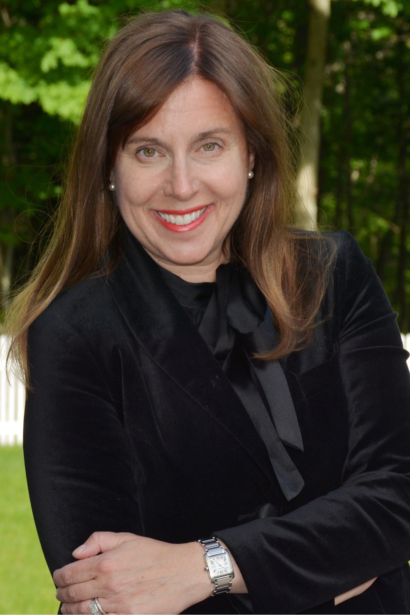 Stuart, Real Estate Agent Concord, MA Coldwell Banker Realty