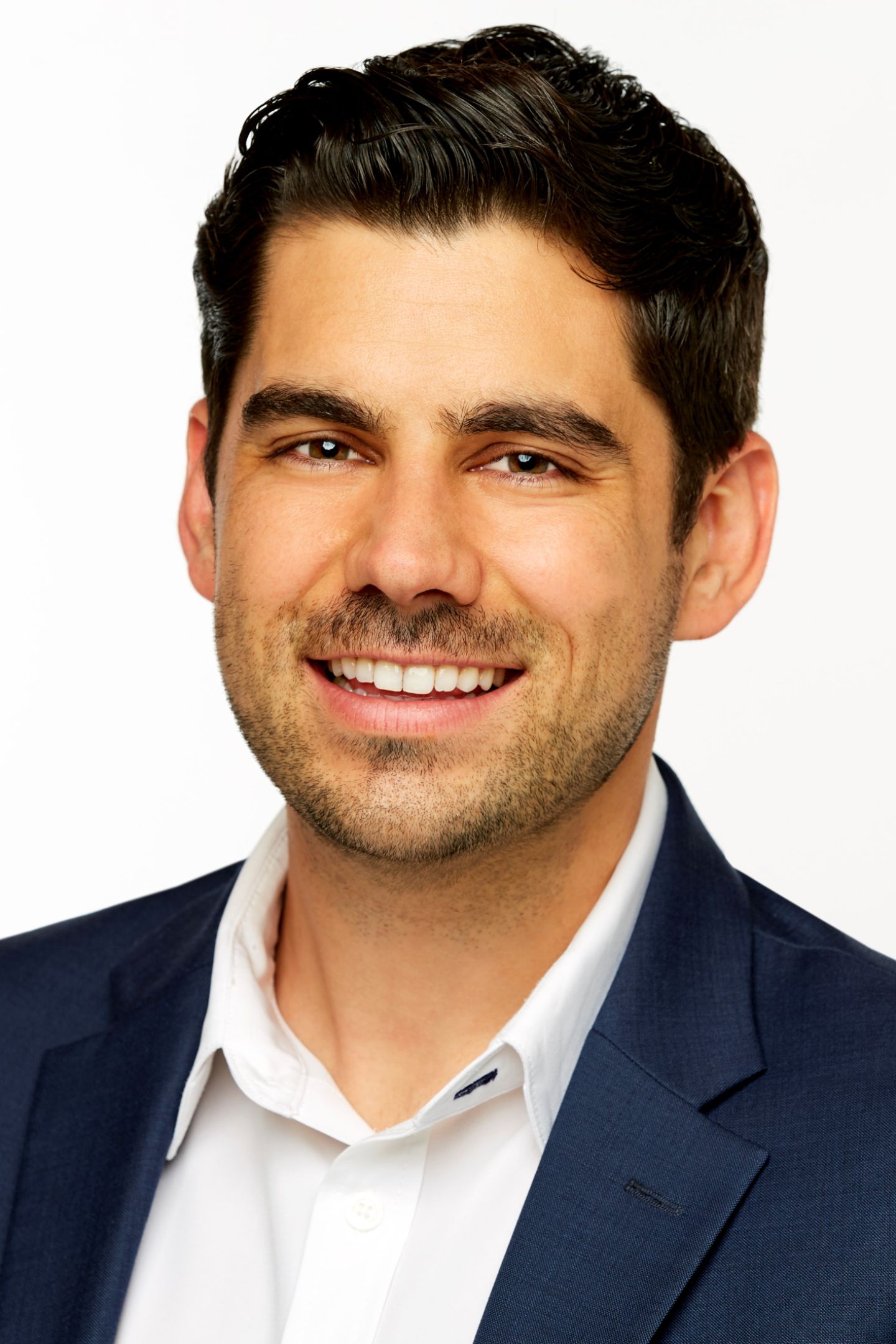 Taylor Yates, Real Estate Agent Boston, MA Coldwell Banker Realty