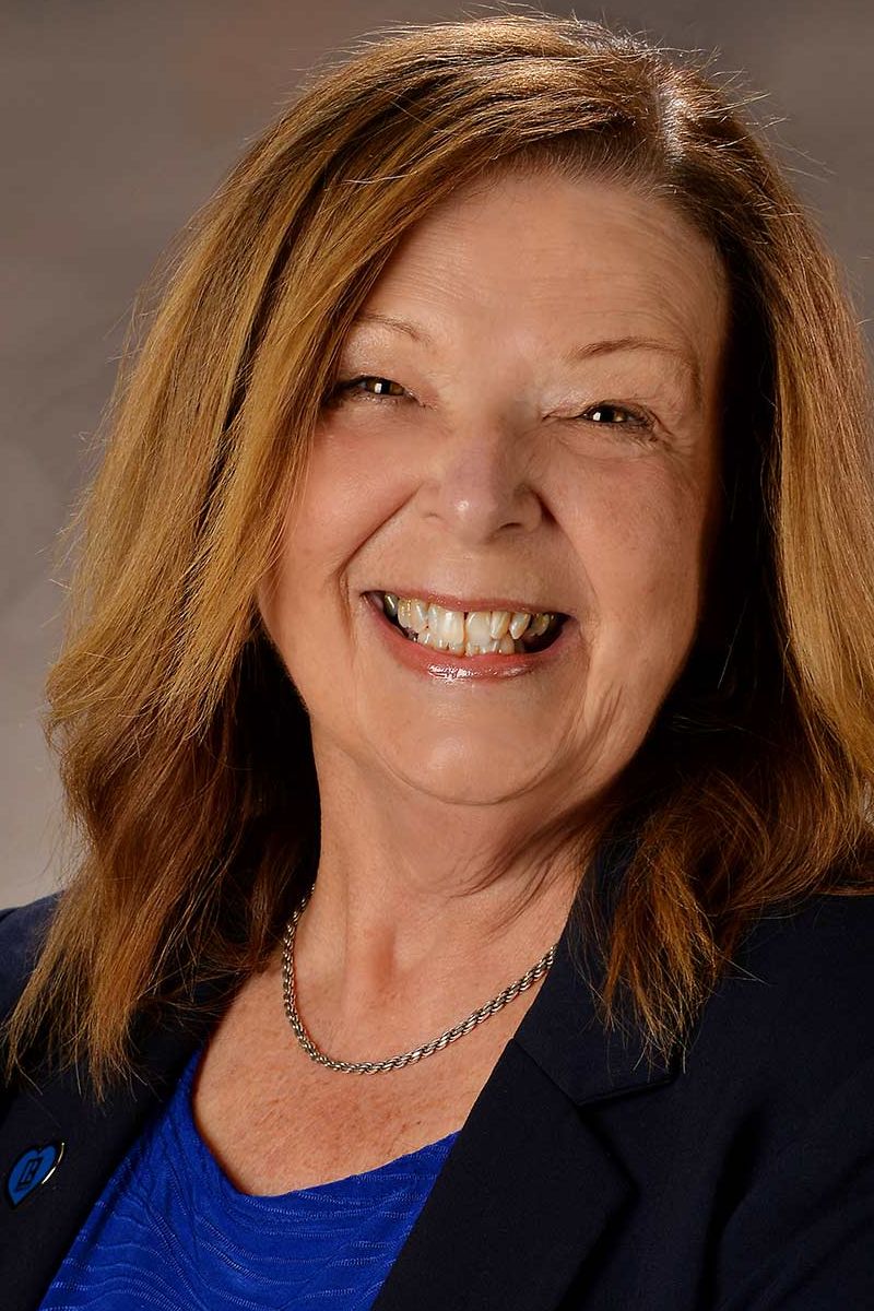 Susan Callahan, Real Estate Agent Chelmsford, MA Coldwell Banker Realty